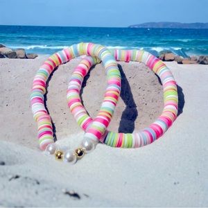 Bracelets set